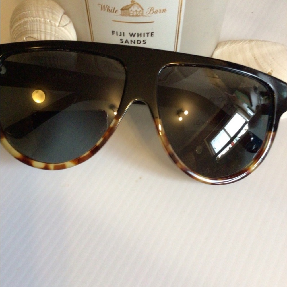 Banbe Kimora Sunglasses - Picture 4 of 4